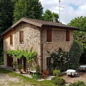 bb-borsi.it-lombardy.com/