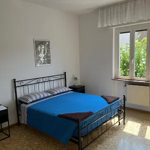 camere-giulia.it-lombardy.com/