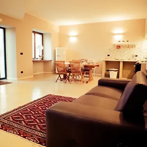https://bb-aurora-bergamo.italymilanhotels.net