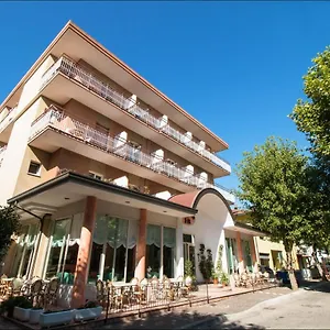 https://hotel-belfiore.riccione-hotels.org